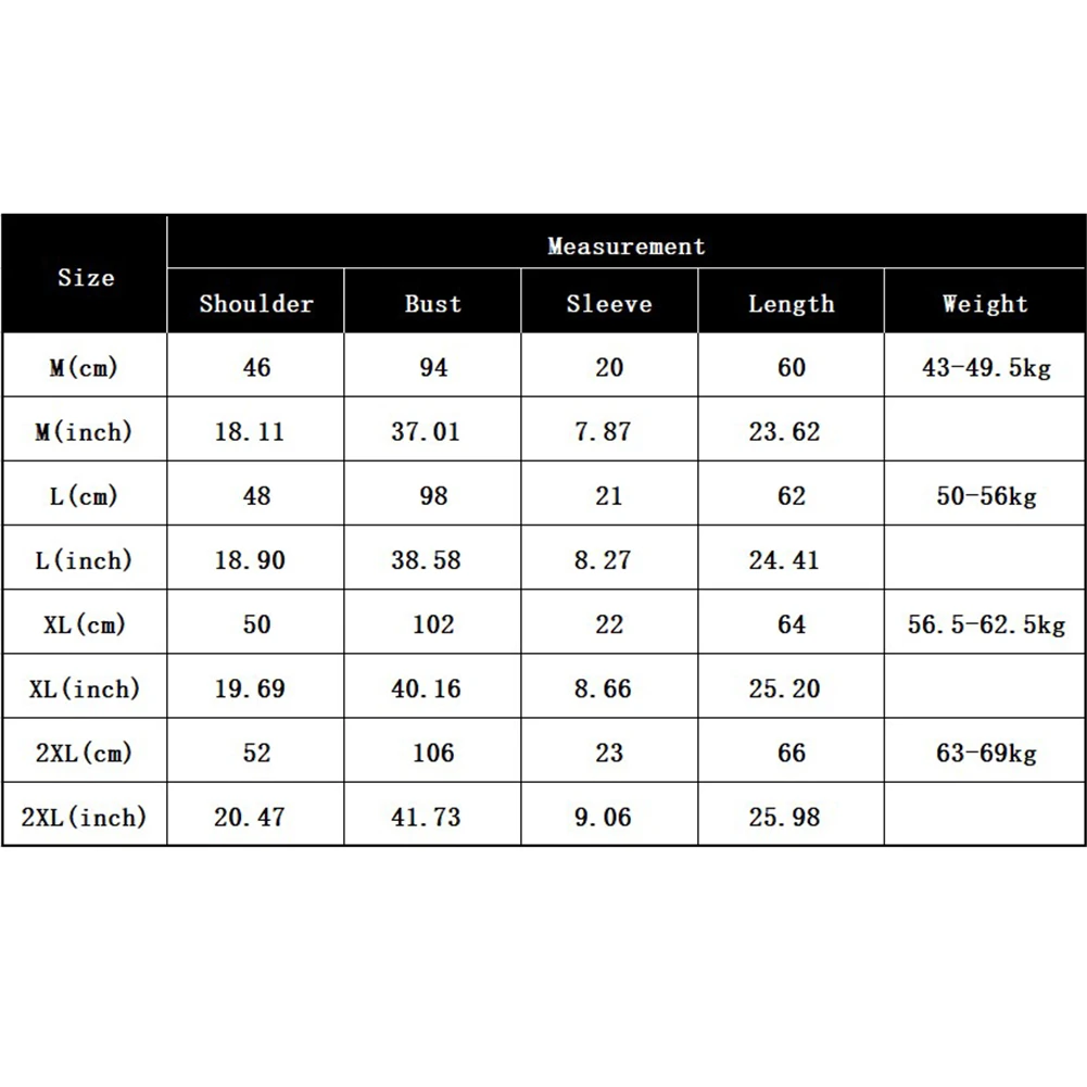 

Women 2021 Short-Sleeved Summer New Loose Round Neck Top Clothing Wholesale T Shirts Ladies Girl Letter Today Print Rose Red