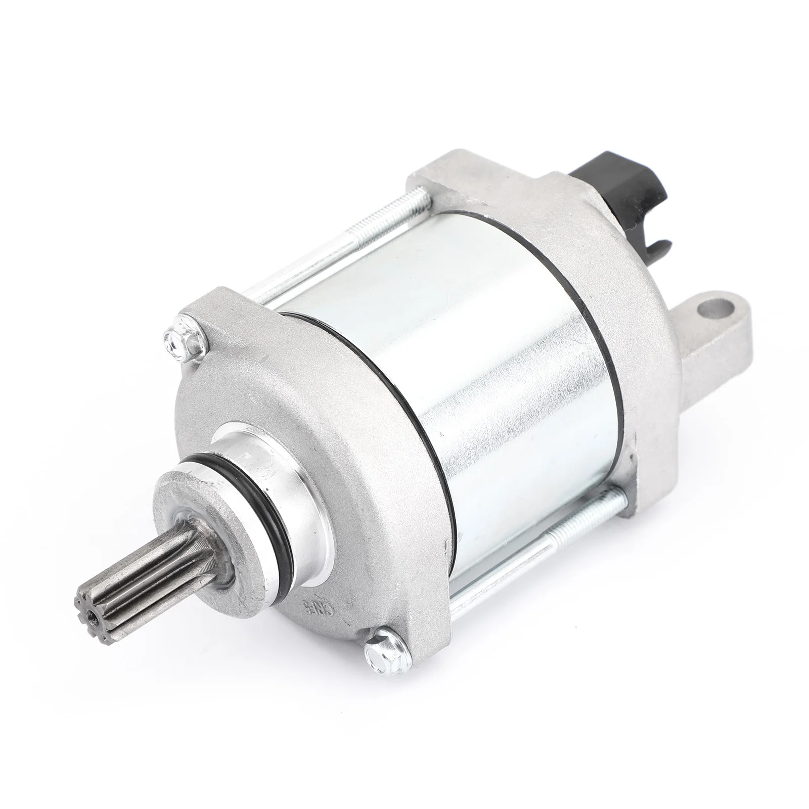 Стартер Areyourshop подходит для Husqvarna FC450 FE501 FS450 Husaberg 78140001000 аксессуары мотоциклов