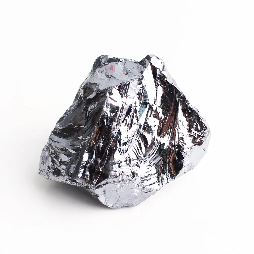 1 шт. мерцающие минеральные искусственные кристаллы | Дом и сад