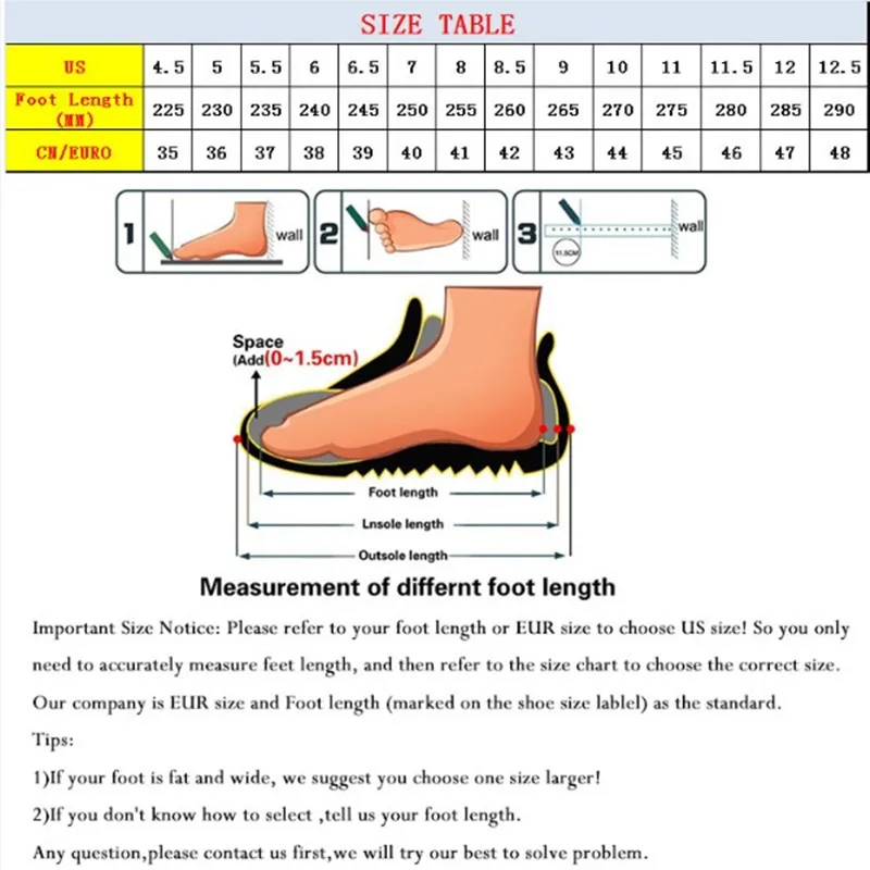 

Summer Women Shoes and Sandals Tendon Sole Flat Sandals Roman Shoes Beach Shoes Casual PU Soft Sole Sandals Women Free shipping