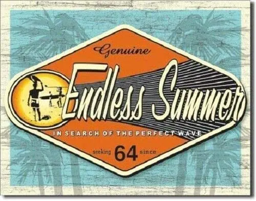 

16"x12"- Family Rules,Aluminium Sign Vintage Funny Creature Iron Painting Metal Plate Personality Novelty