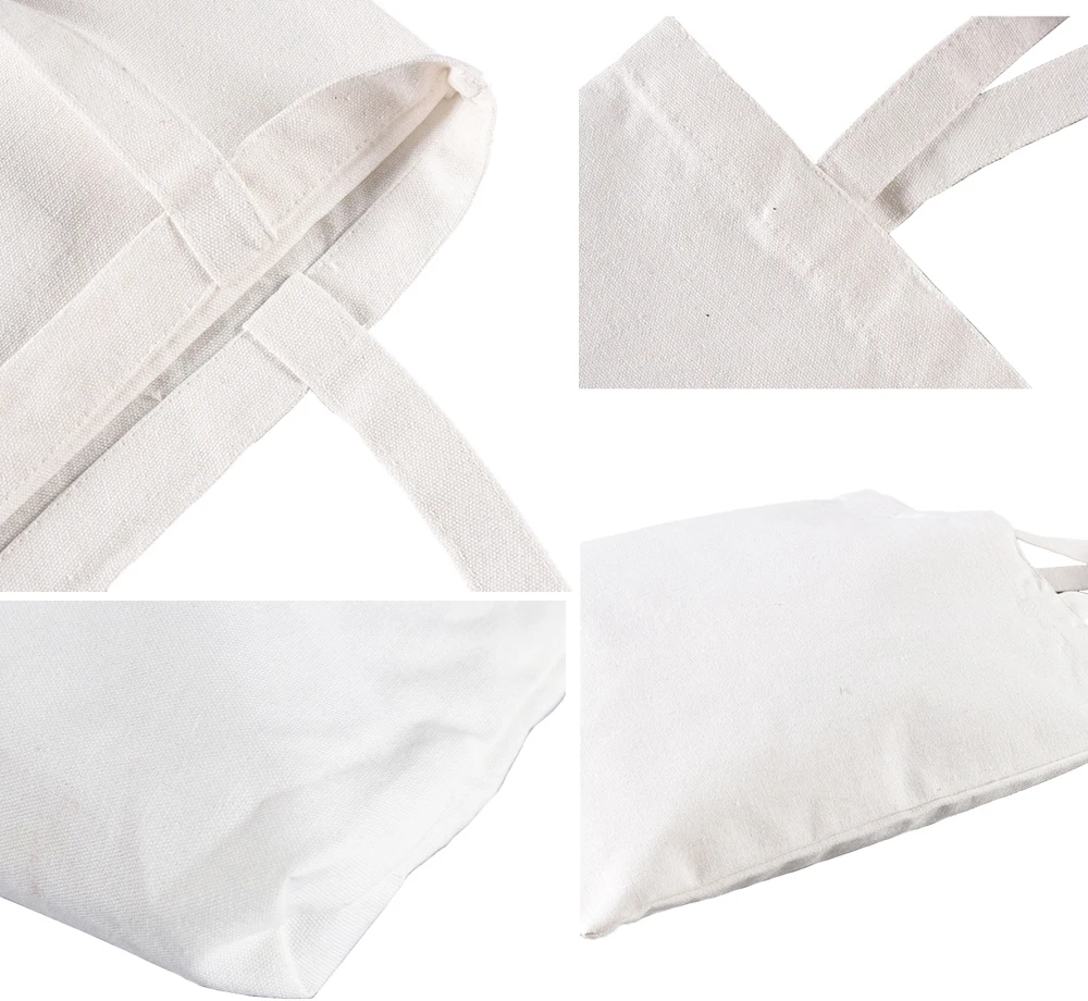 Рисунок 3 - Сигарета Alien курительная