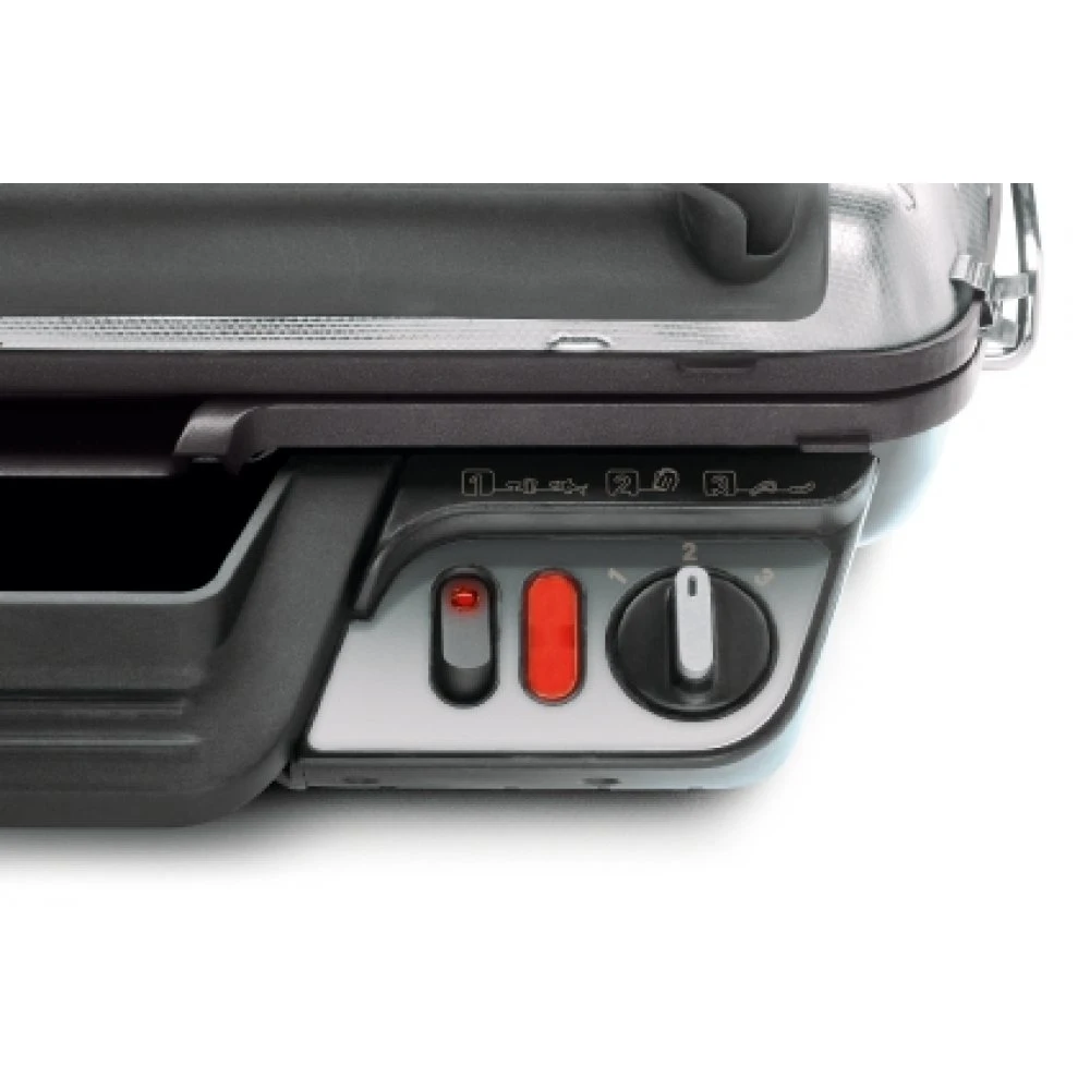 Гриль Tefal GC306012 | Бытовая техника