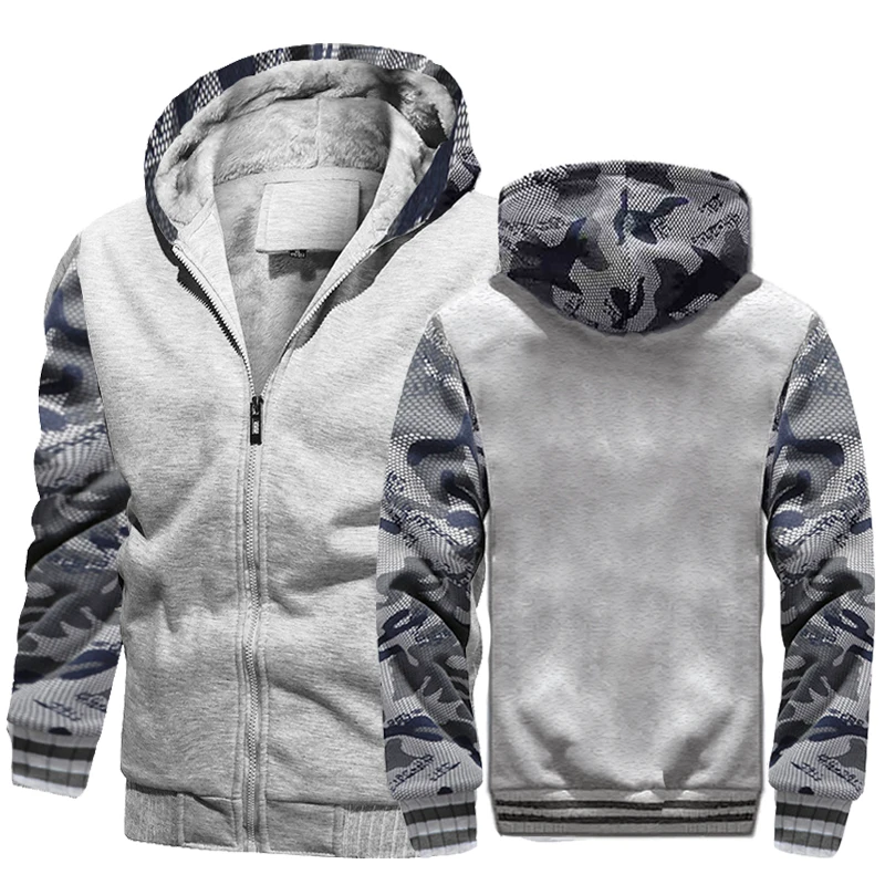 Новинка 2021 зимняя мужская куртка с рисунком аниме Токийский Мстители