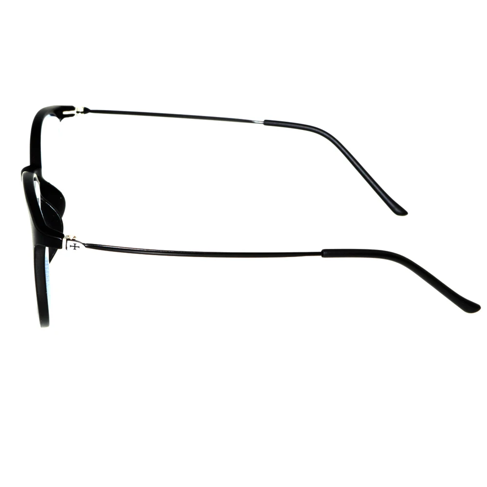 Silverf очки для чтения круглый Сверхлегкий тренд Высокое качество модные мужские и