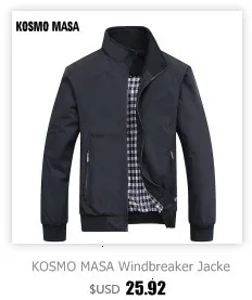 KOSMO MASA, крутые, желтые, черные толстовки, мужские, цветные, с длинным рукавом, с капюшоном,, толстовки, мужские, s, уличная одежда, с капюшоном для мужчин MHS066