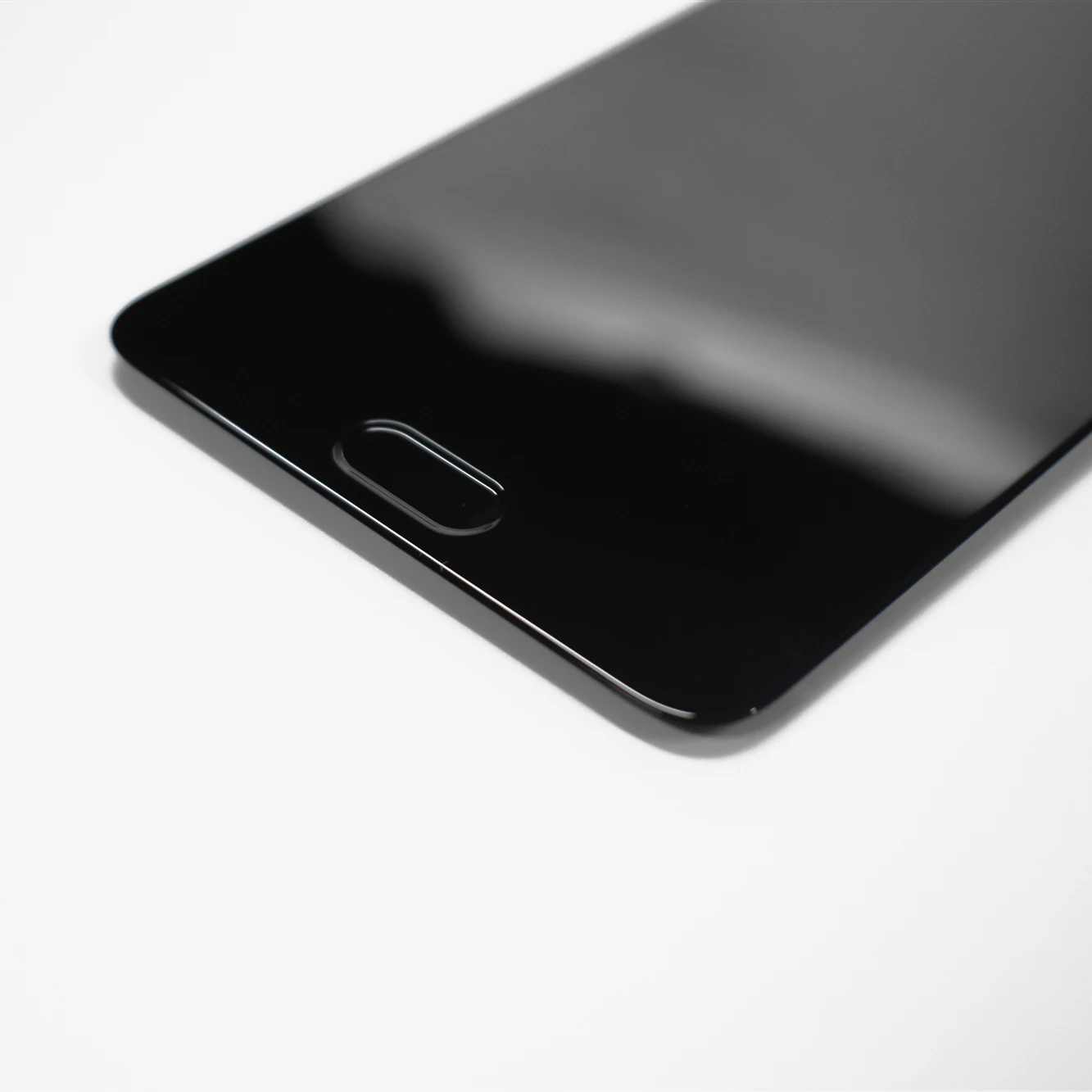 Для huawei P10 Plus ЖК-дисплей+ кодирующий преобразователь сенсорного экрана в сборе запасные части 5," для VKY-L09 VKY-L29