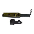15000 г ключи из отражающей ткани для удаления бирки магнит EAS Lockpick Универсальный крючок ключ-Съемник Detacher Ganzua магнитный замок S3