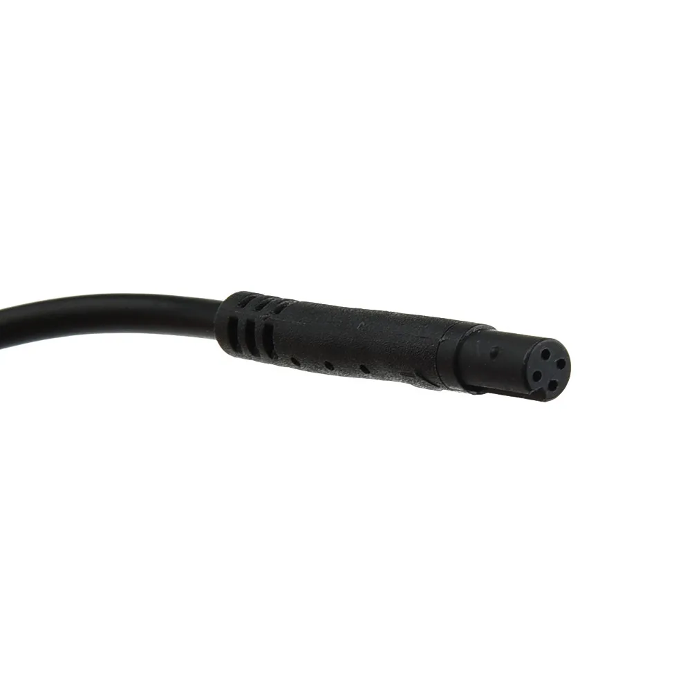 

Parking Reverse Camera Night Vision Waterproof Plastic Accessory Parts