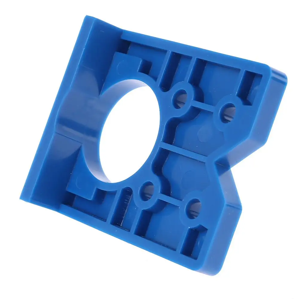 35 мм DIY локатор точный деревообрабатывающий монтажный шарнир сверлильный