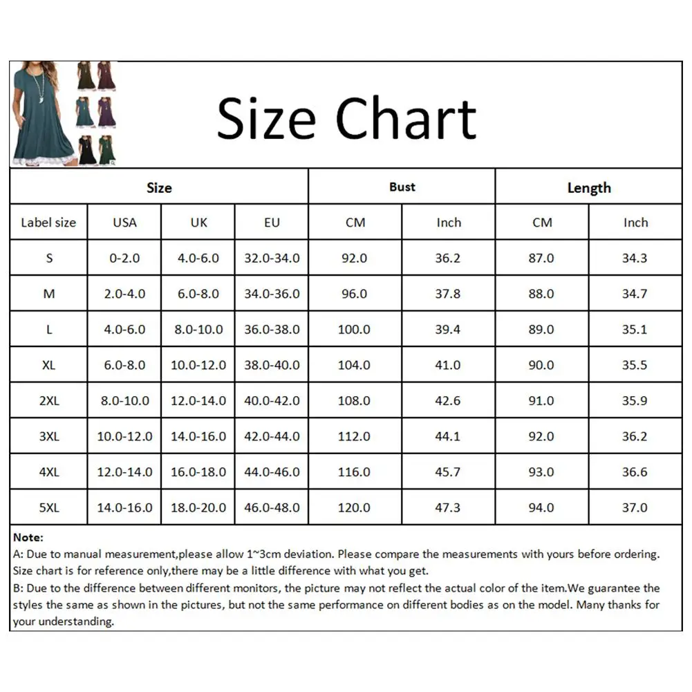 

Women Dress Round Neck Floral Printed Short Sleeve Loose Skirt Holiday Elegant Skinny Fashion Summer Mini Dress Bodycon