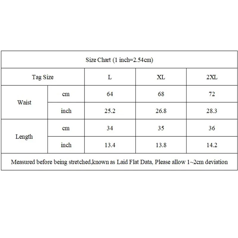 

Men's Sport Mid Rise Boxer Briefs Breathable Pants Breathable Shorts Underwear High Quality Elastic Wholesale Boxers Briefs