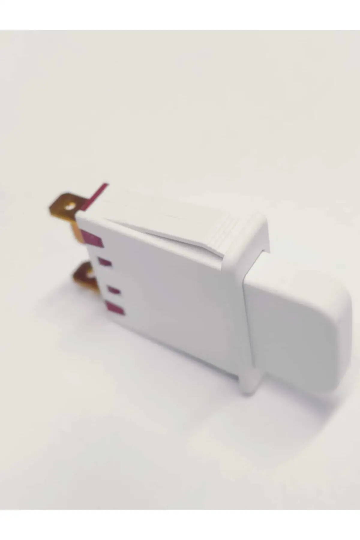 

Bosch Refrigerator Door Button 3 Foot