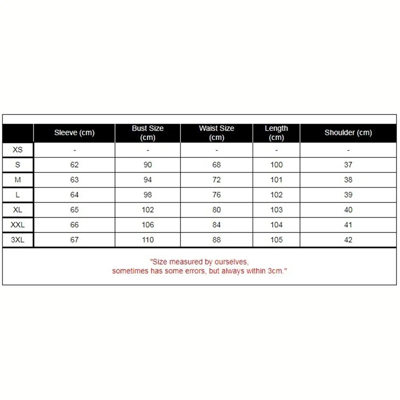 Новое модное осеннее женское элегантное офисное платье однотонное тонкое ретро