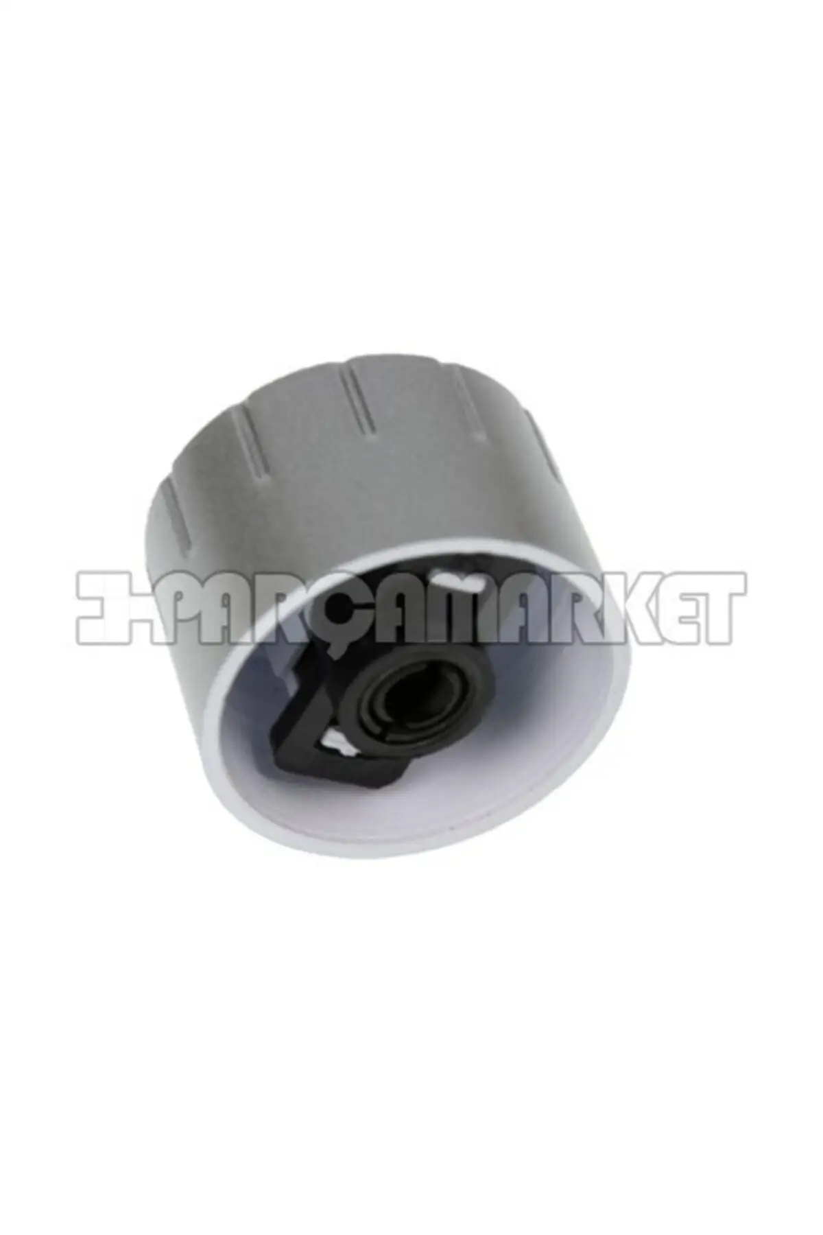 

MHK Parts O705ydge/sto814 Cooker Button