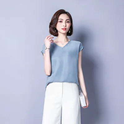 

Lvory T Shirt Women Clothes 2020 Fashion Tee Top Fashion Cotton Ladies Tee Shirt