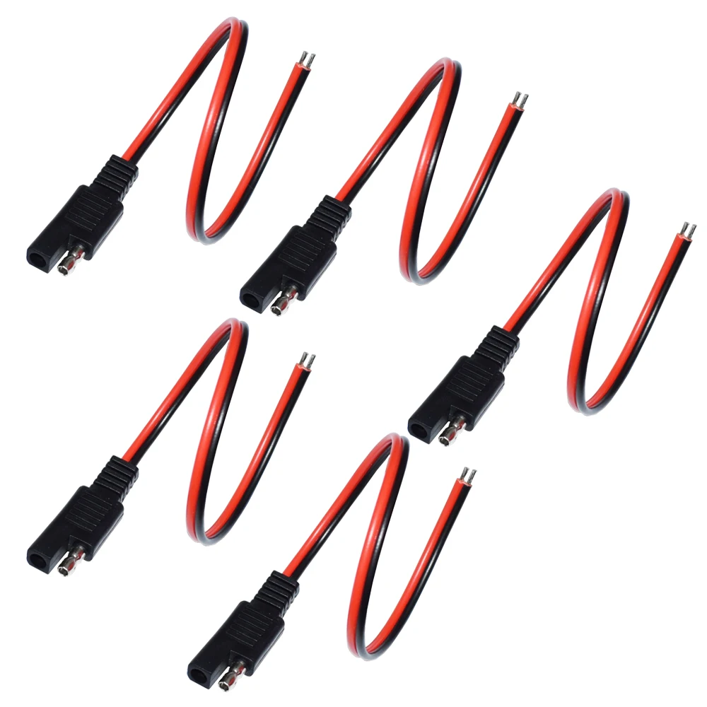 6-product-image