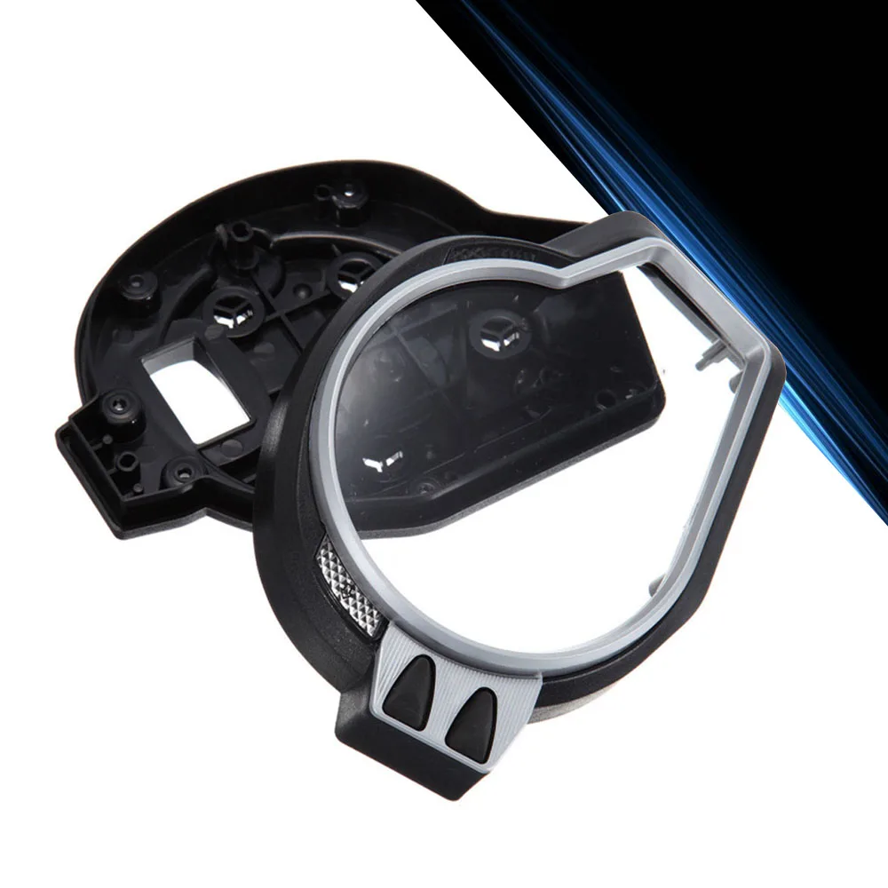 

For Honda CBR1000RR new motorcycle accessories speedometer tachometer instrument cover 2008-2011 08 09 10 11