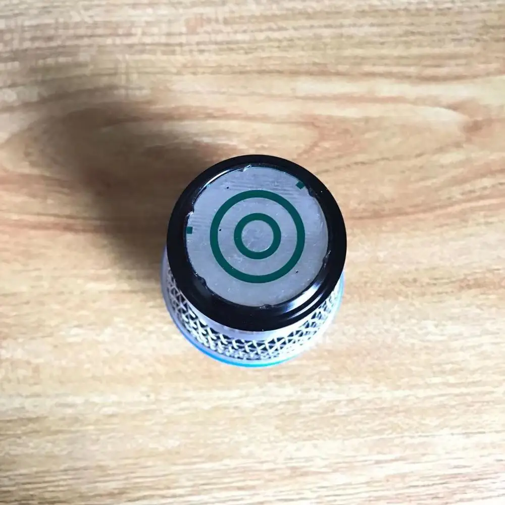 Чистый звук! Высокое качество! Беспроводной микрофон BETA PGX24 SLX24 портативная