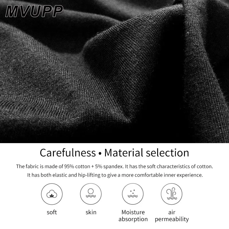 MVUPP/платья для мамы и дочки Одинаковая одежда семьи меня зимнее платье с длинными