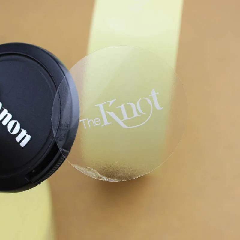 Индивидуальный высококачественный Яркий декоративный продукт пластиковая