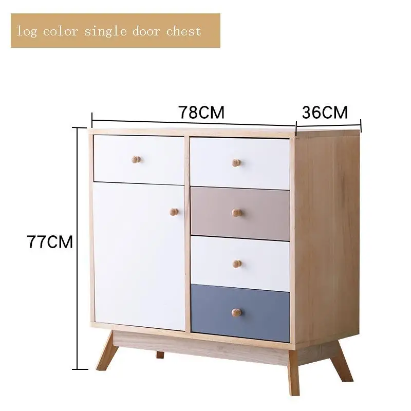 Гостиная шкаф Riser Soporte развлекательный центр Китай Lcd стандарт теле меса