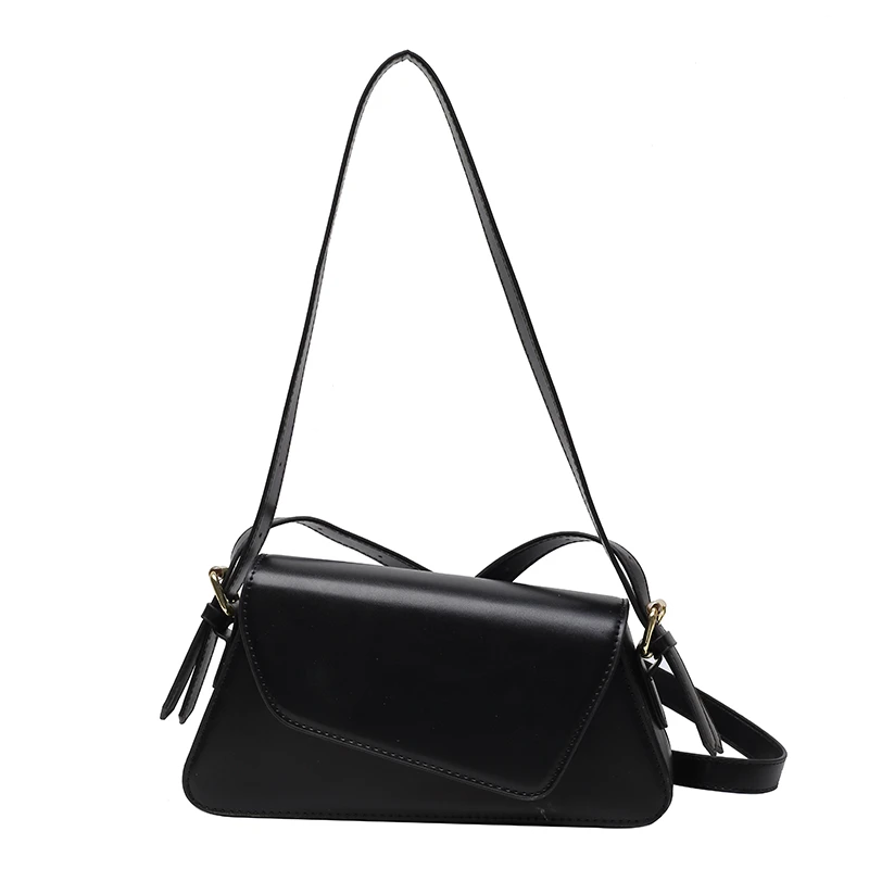 

Женские маленькие стеганые сумки, новинка 2021, женская модная дизайнерская мини-сумка хорошего качества, элегантная сумка-мессенджер для де...