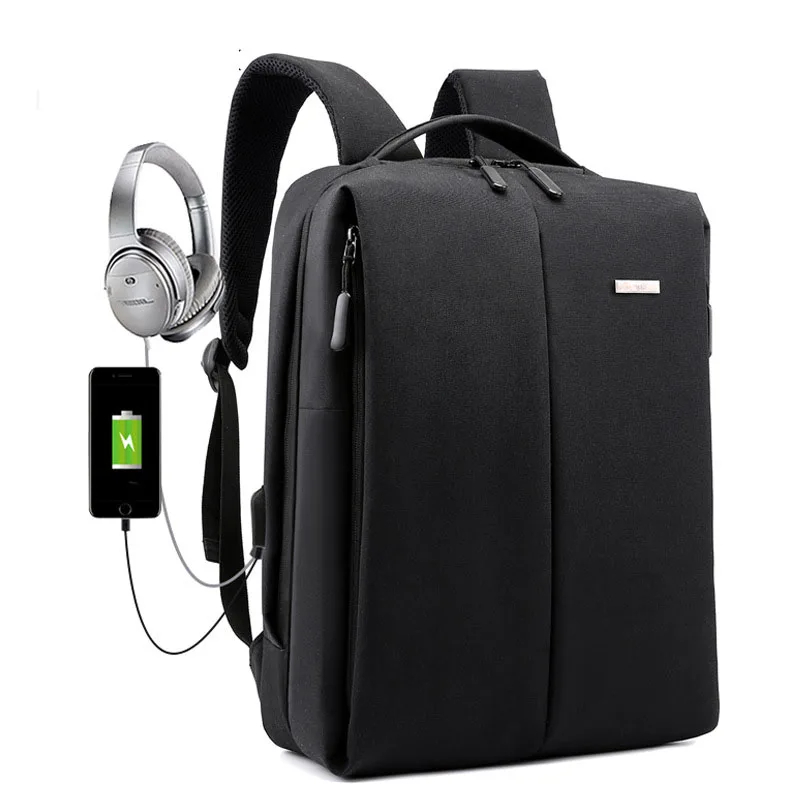 Новая сумка через плечо мужская деловая для компьютера простая модная