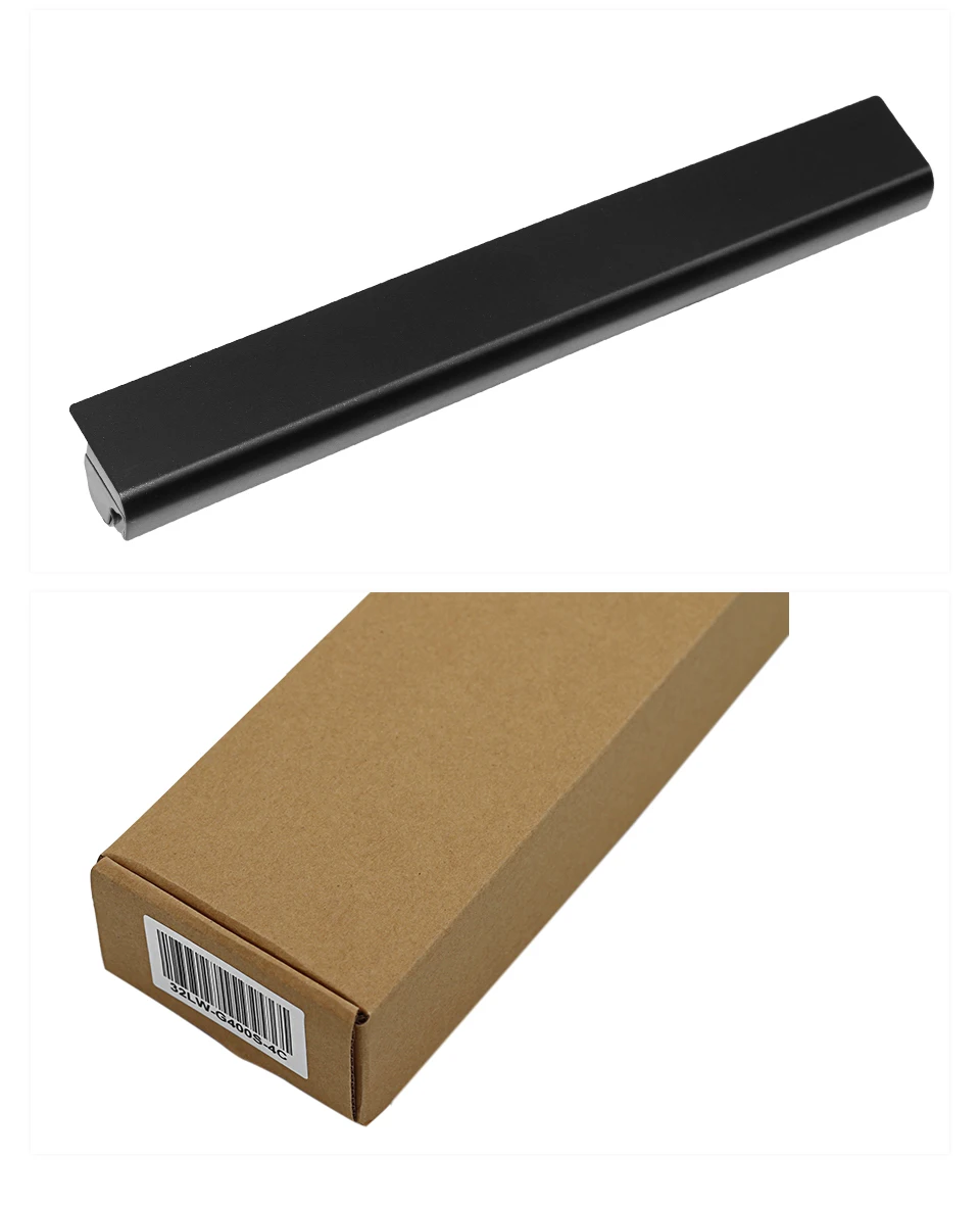 4 ячейки ноутбук Батарея для lenovo G400s G405s G410s G505s G510s S410p S510p Z710 L12L4A02 L12L4E01 L12M4A02 L12M4E01 L12S4A02