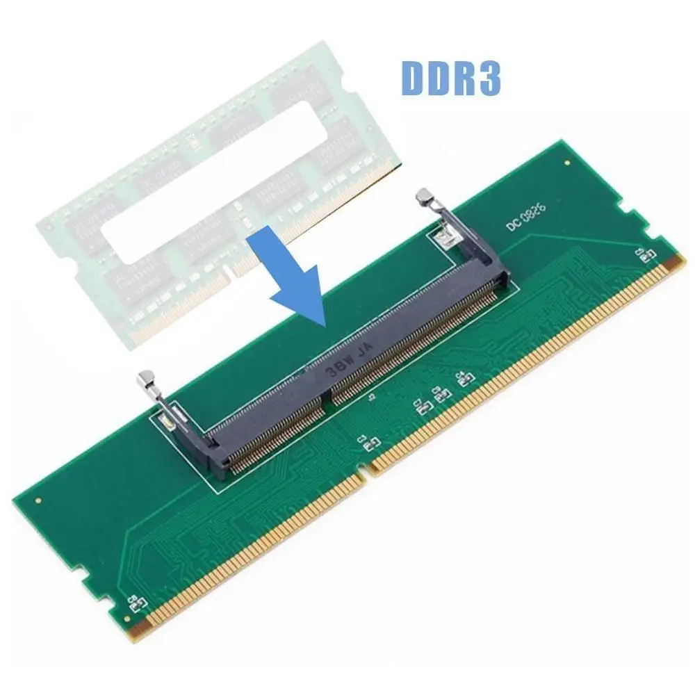 оперативная память ddr3 для ноу