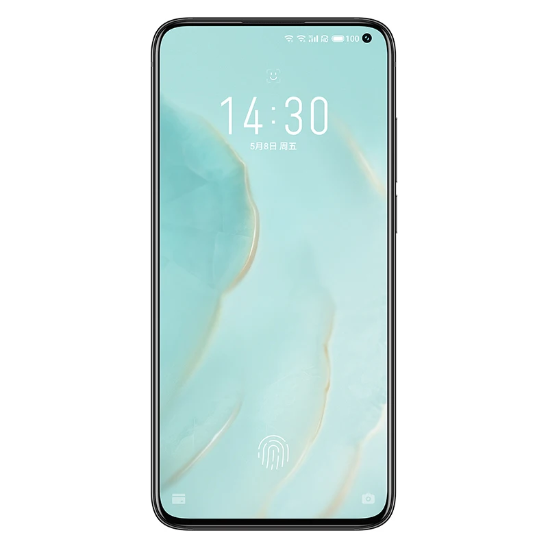 Meizu 17 Pro экран 5G дюйма мобильный телефон 90 Гц процессор Snapdragon 6 865 МП 256 12 Гб ОЗУ ROM OTA |