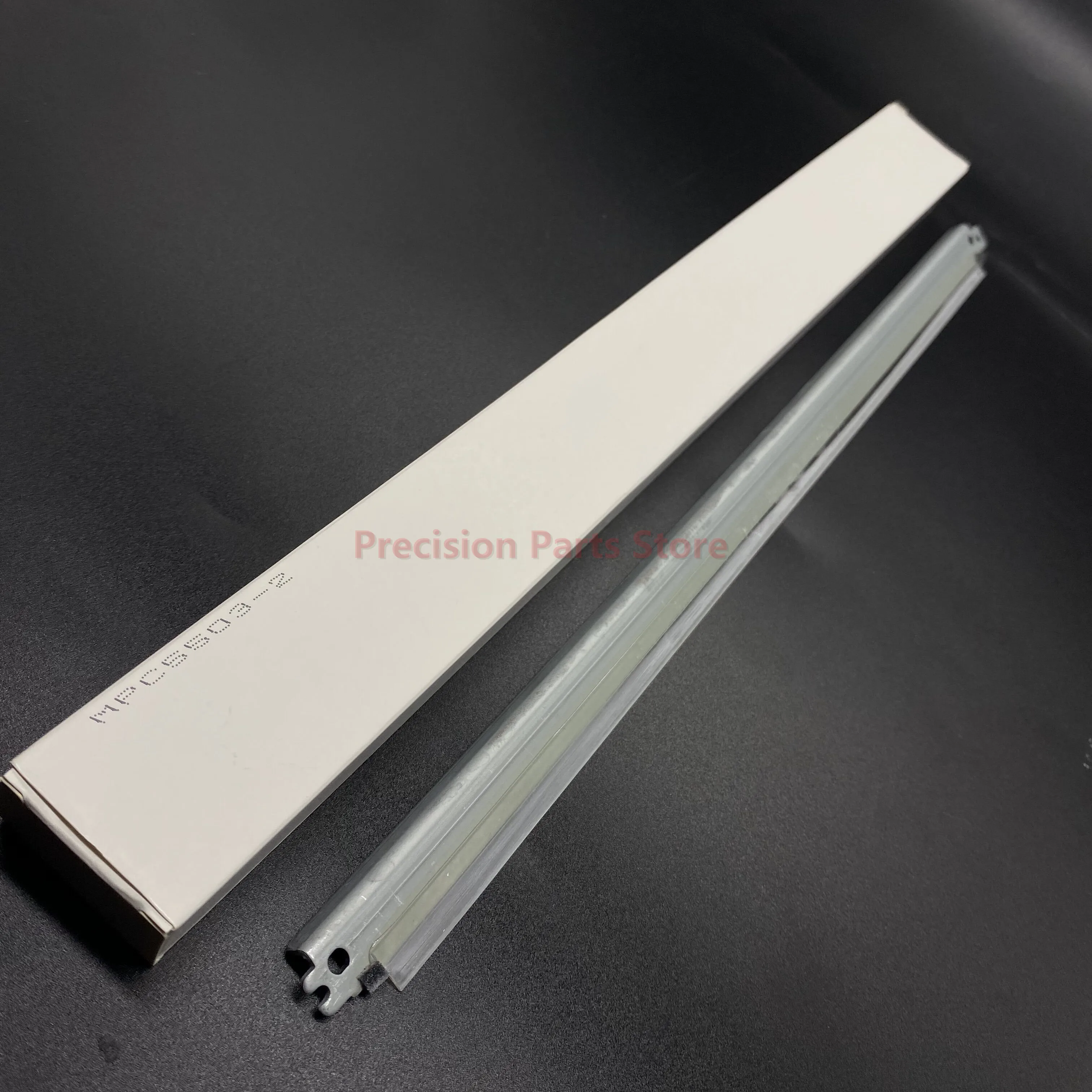 Клинок для первичной зарядки Ricoh Aficio MPC 3003 C4503 C5503 C6003 копировальный аппарат|Детали