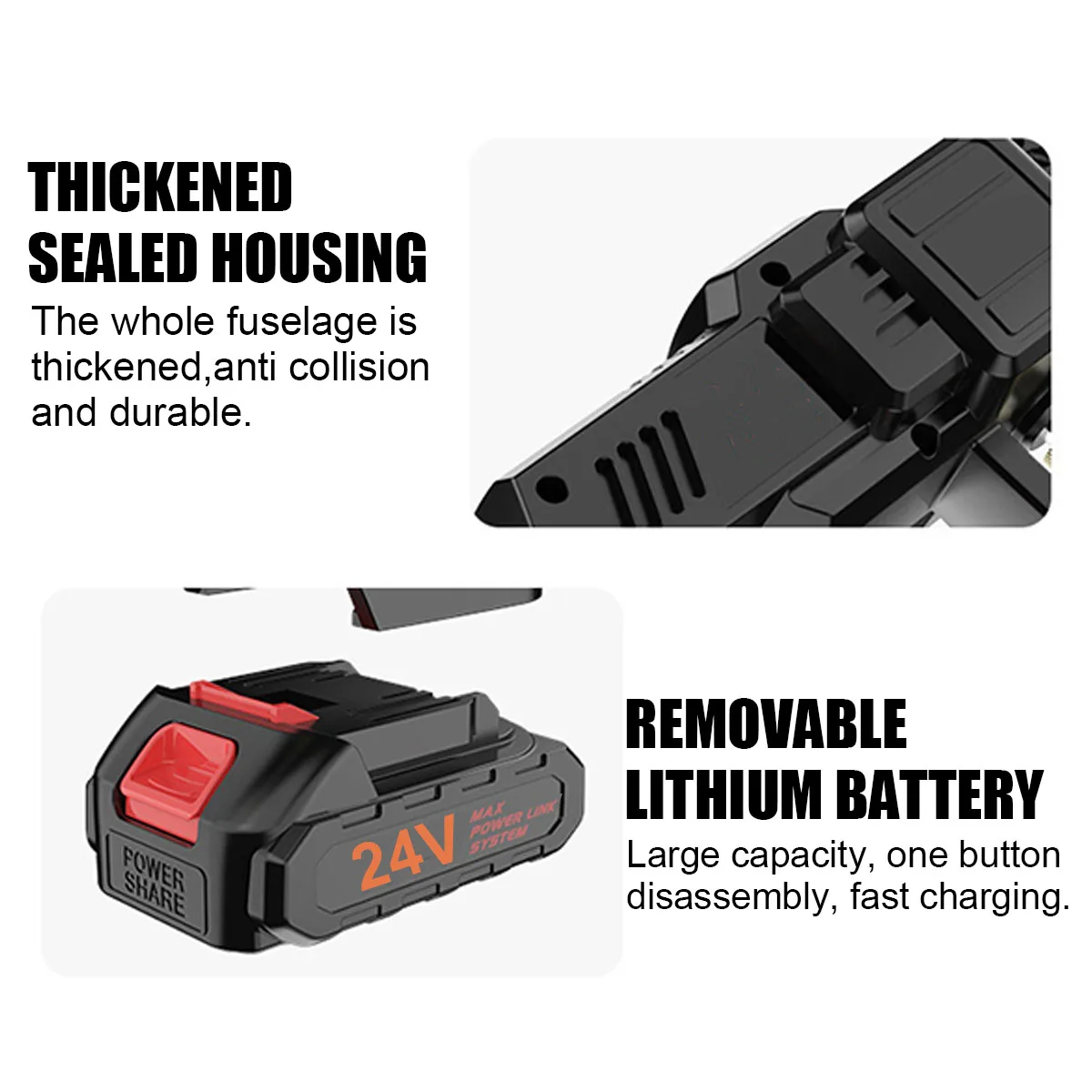 Pаспродажа Новинка 3,0 МПа Беспроводная Автомойка высокого давления водяной пистолет для мойки автомобиля портативная пена для мойки высокого давлени... Pаспродажа Новинка 3,0 МПа Беспроводная Автомойка высокого давления водяной пистолет для мойки автомобиля портативная пена для мойки высокого давлени...