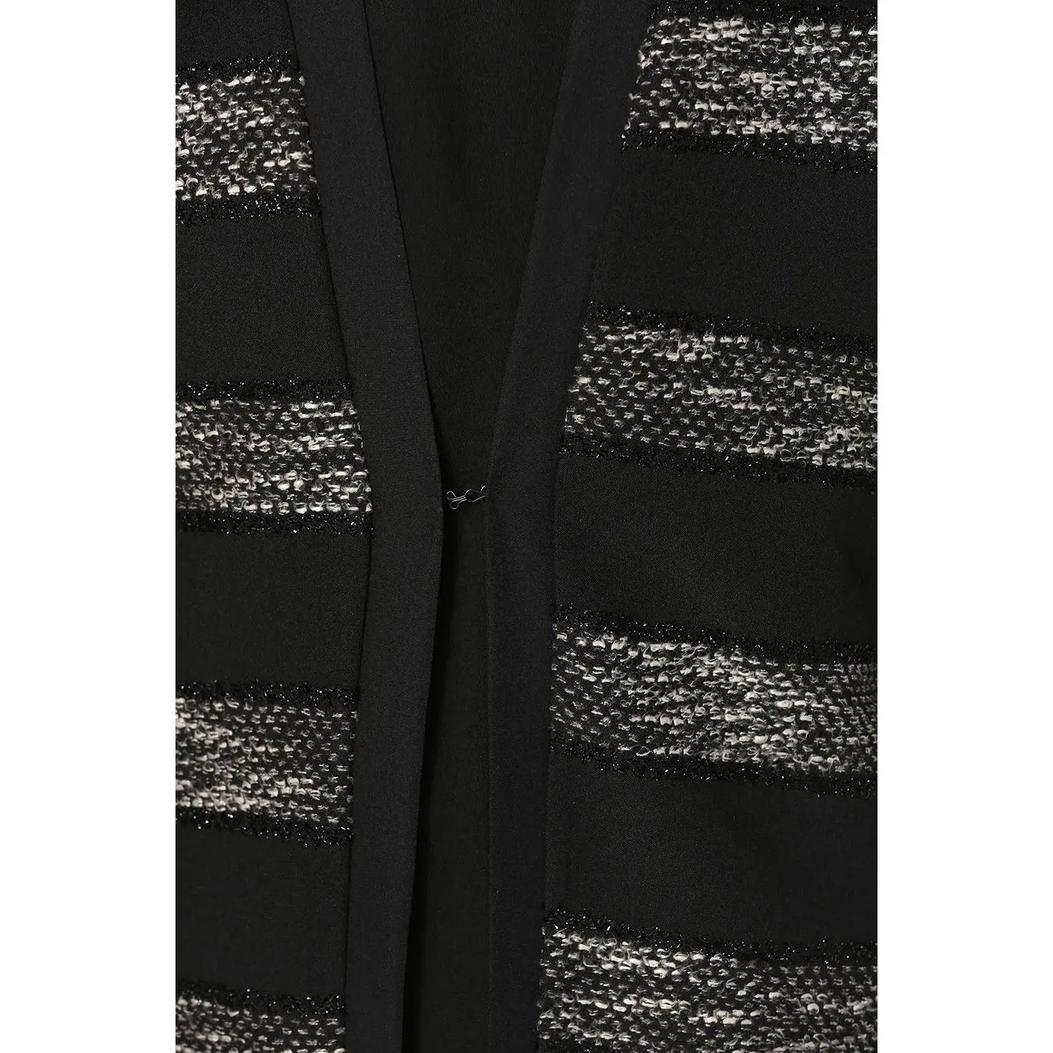 Хиджаб куртка | Куртки