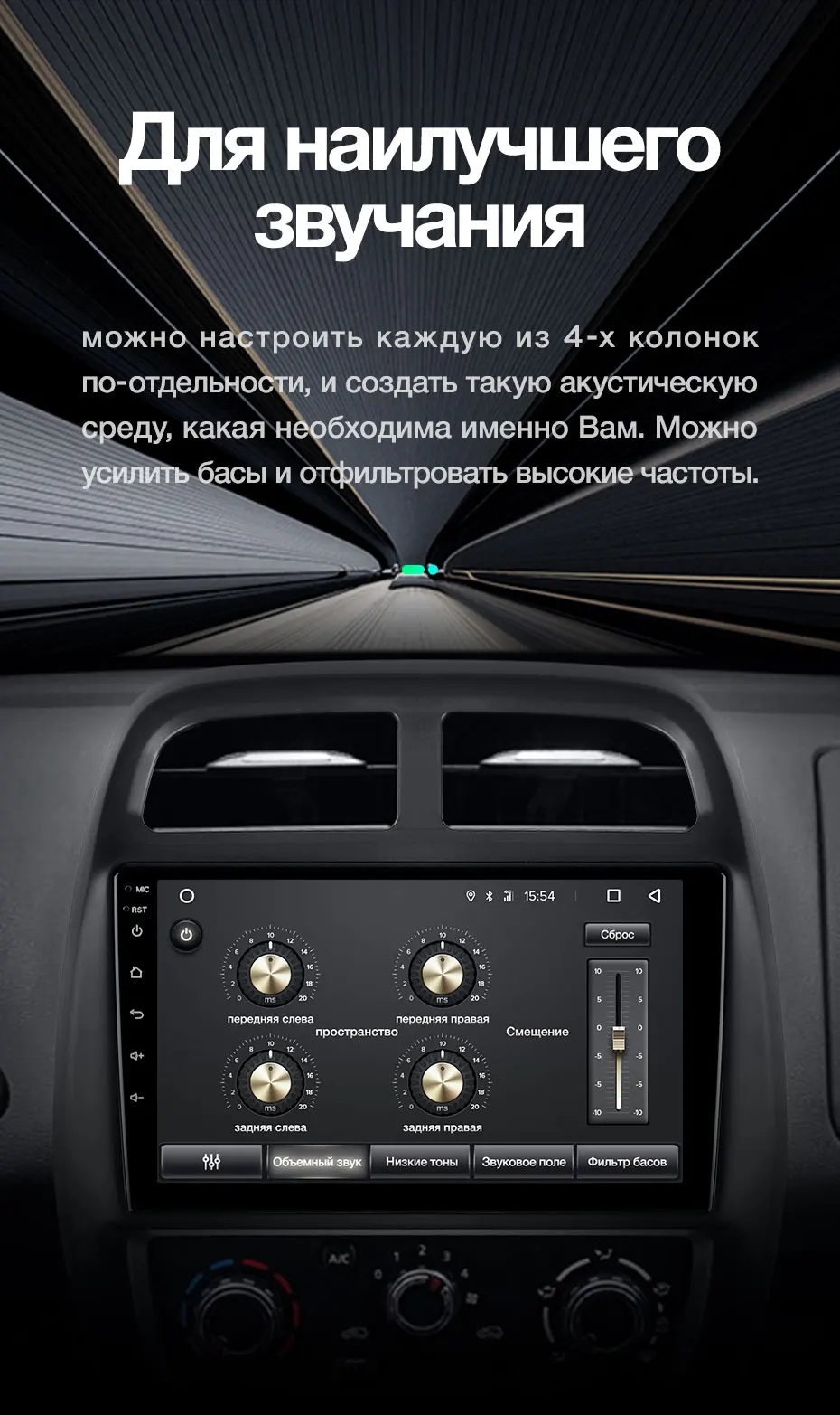 TEYES SPRO Штатная магнитола для Рено Квид Renault KWID Android 8.1, до 8-ЯДЕР, до 4+ 64ГБ 32EQ+ DSP 2DIN автомагнитола 2 DIN DVD GPS мультимедиа автомобиля головное устройство
