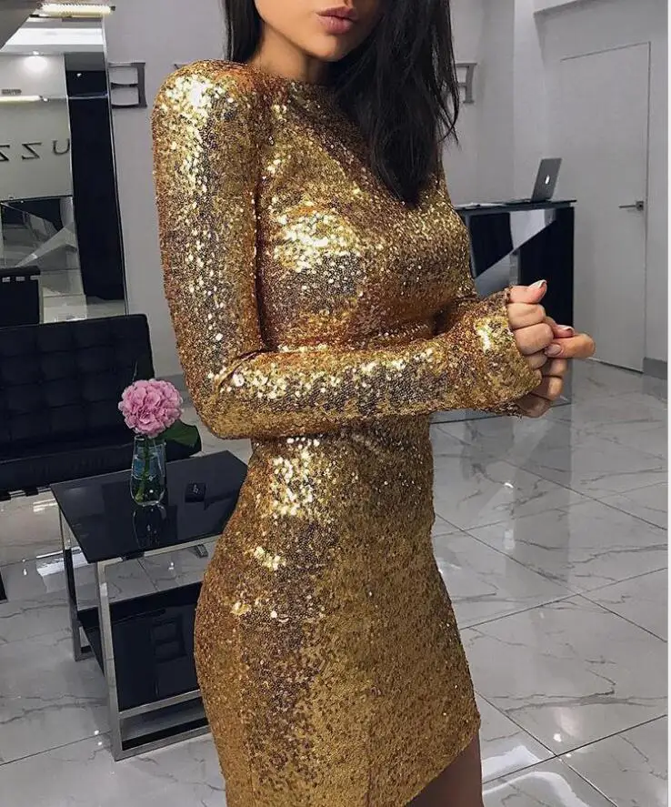 Женское летнее длинное платье без бретелек с V-образным вырезом и открытой спиной