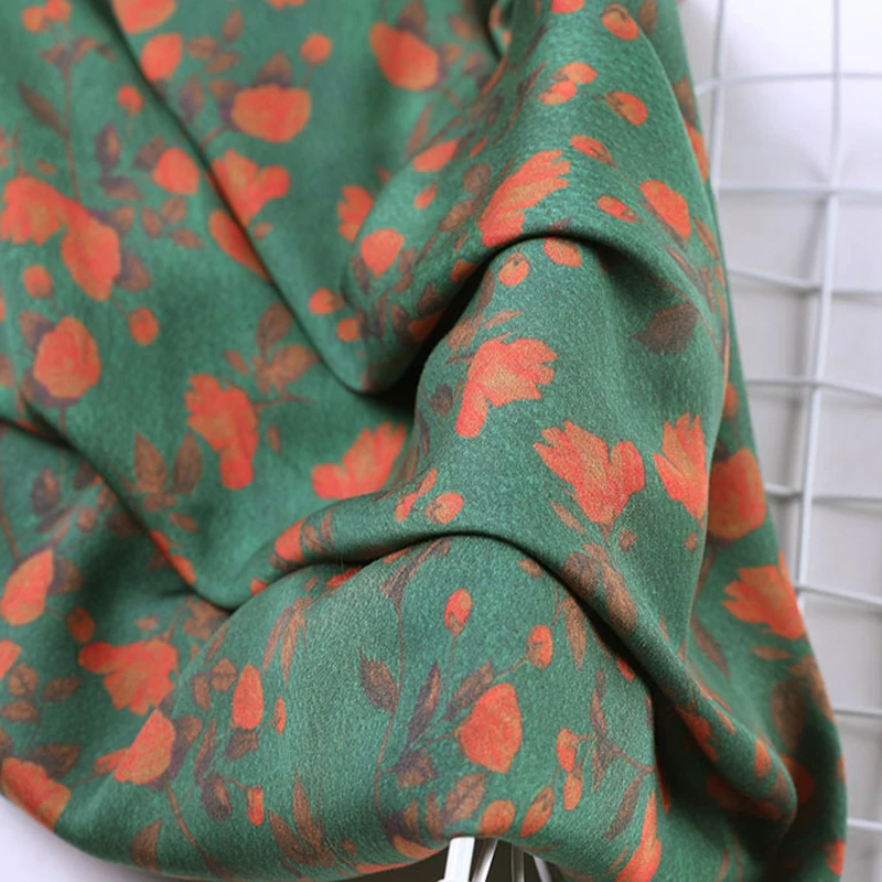 1 метр X Фотографическая ткань