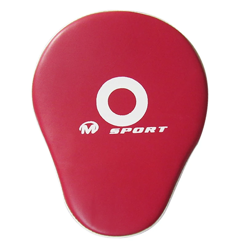 1pcs Sanda Training Equipment Hand Flexible Target Taekwondo Boxing Wall Kick Pad | Спорт и развлечения