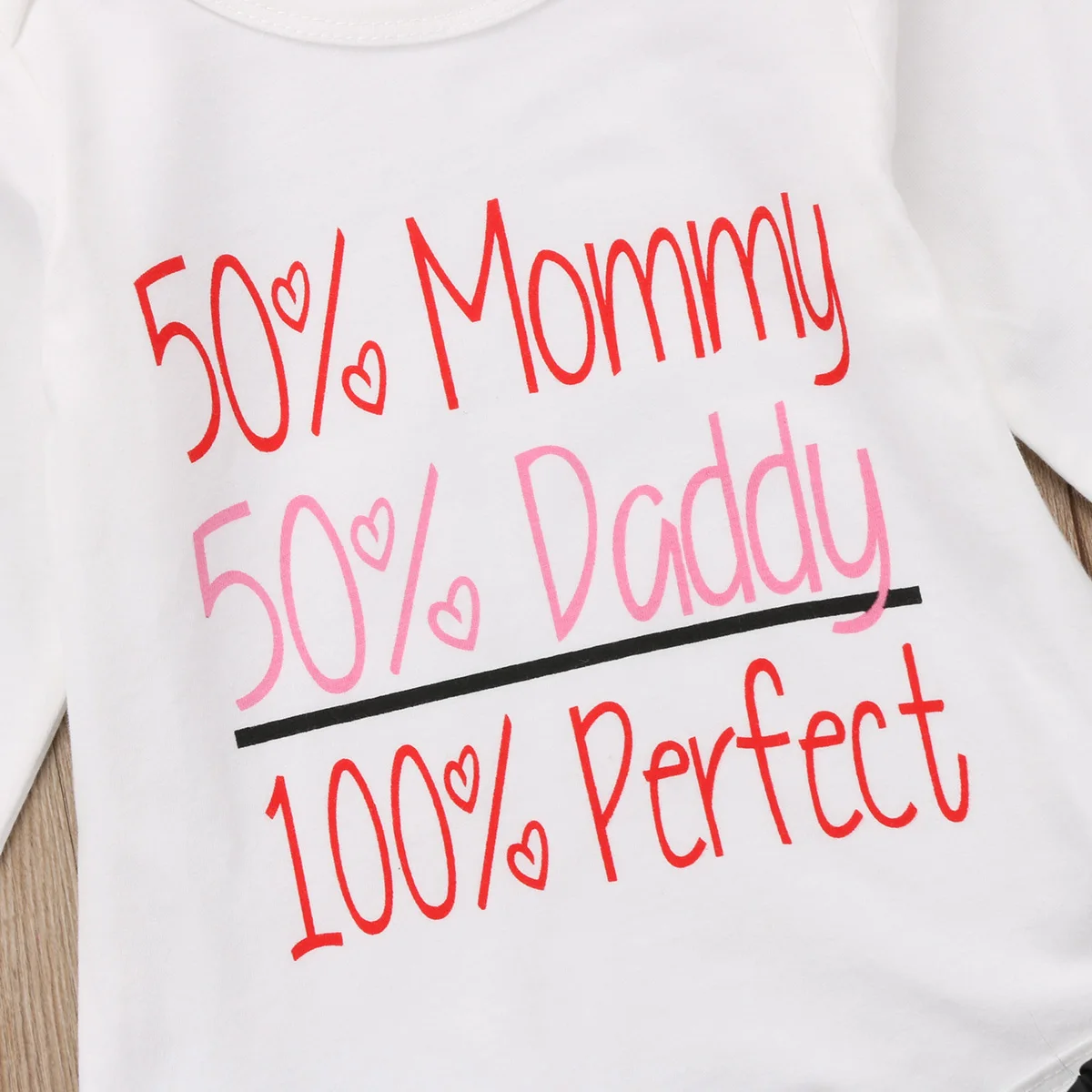 3 шт. кружевная юбка пачка для новорожденных девочек|Комплекты одежды| |