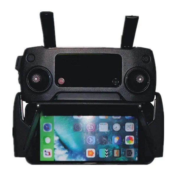 4 6 дюймов крышка от солнца для телефона Sn монитор бленда пульт дистанционного