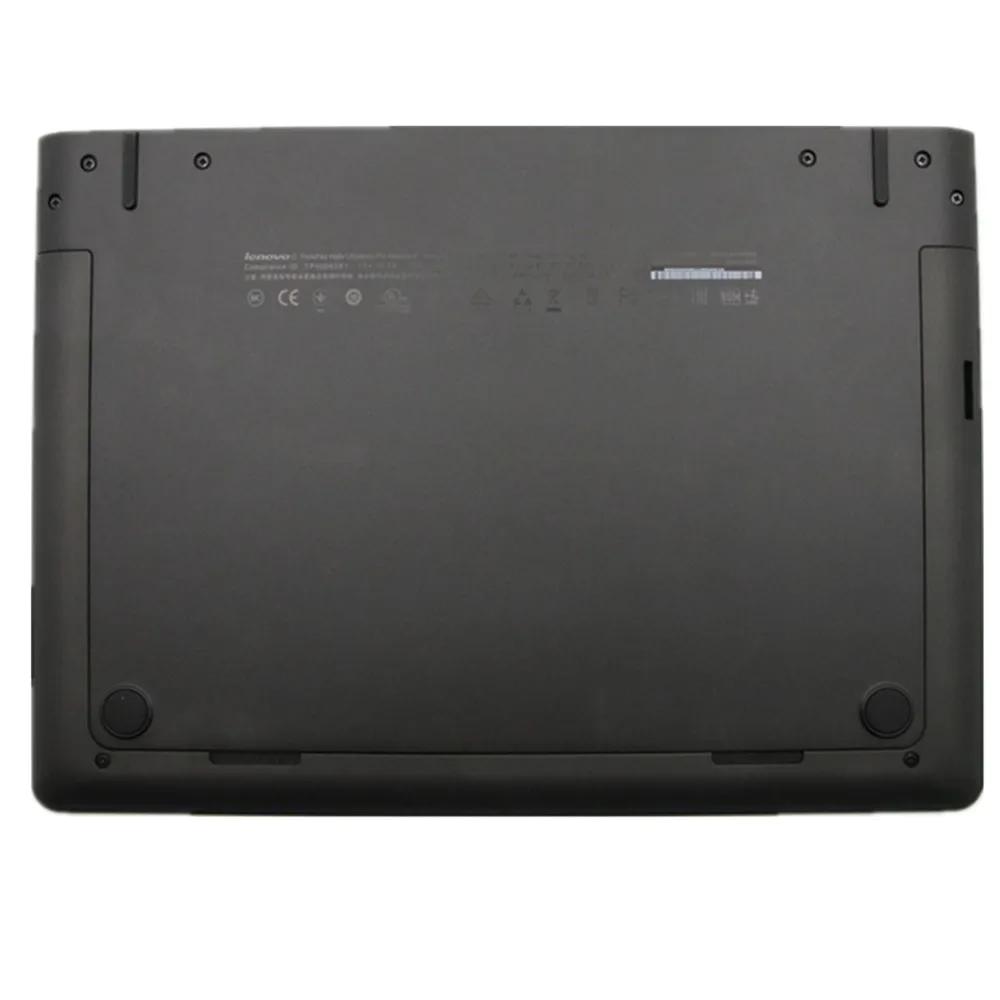 Новый оригинальный ультрабук для Lenovo ThinkPad X1 Helix 2nd 20CG Pro с клавиатурой