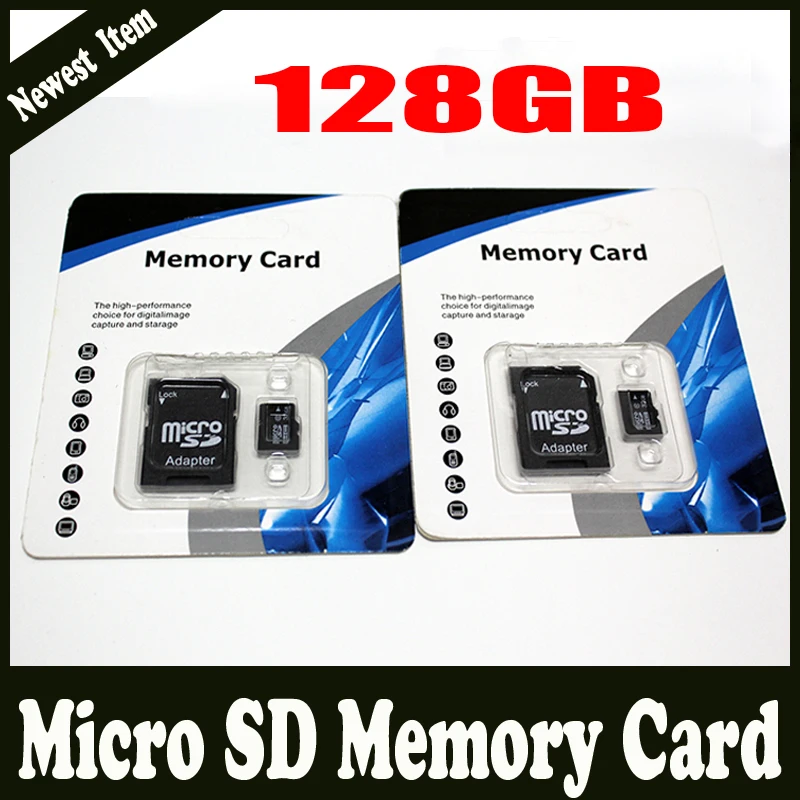 USB 3 0 карта памяти 256 ГБ 128 Гб 64 32 Micro SD класс 10 Tarjeta Microsd TF/SD с бесплатным адаптером|USB