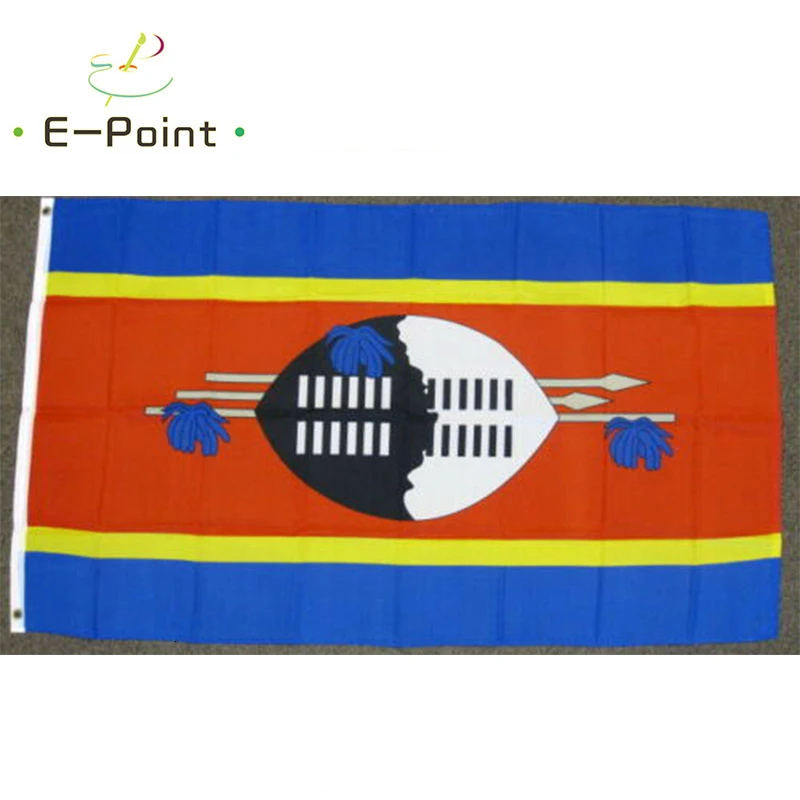 

Фотофон, размер 2 фута * 3 фута (60*90 см), размер 3 фута * 5 футов (90*150 см), рождественские украшения для дома, флаг, баннер