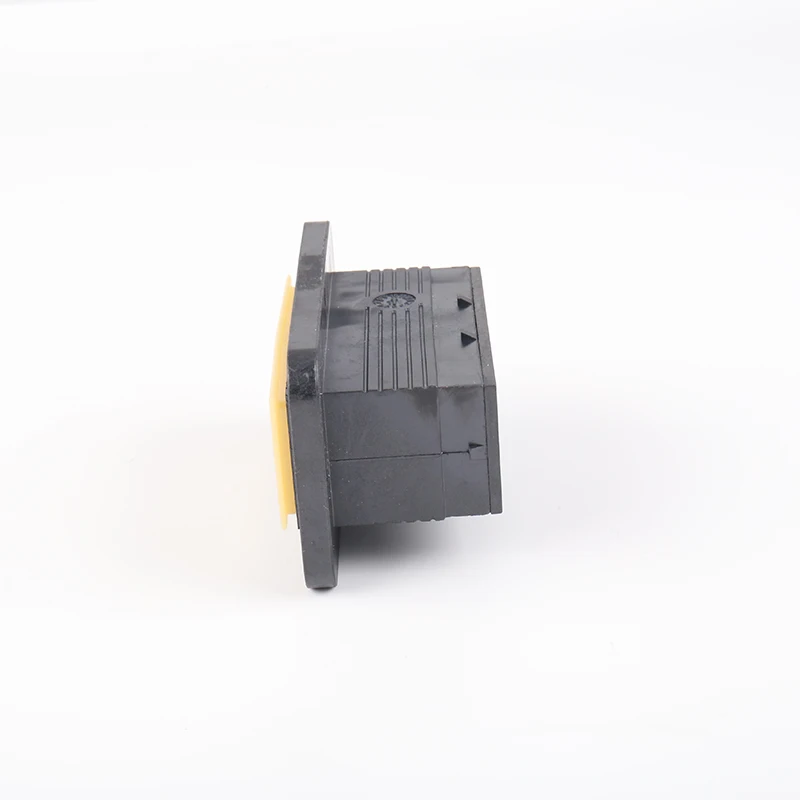 

40Pin Deutsch Auto Connector with Terminals DRC12-40PA