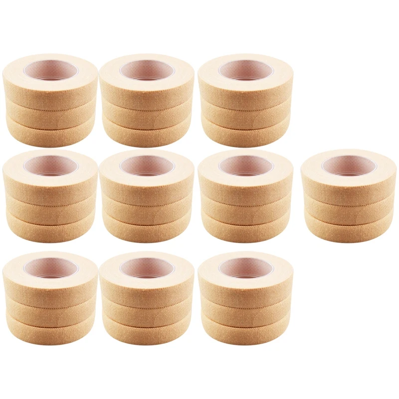 

30 Guzheng Pipa Guzheng