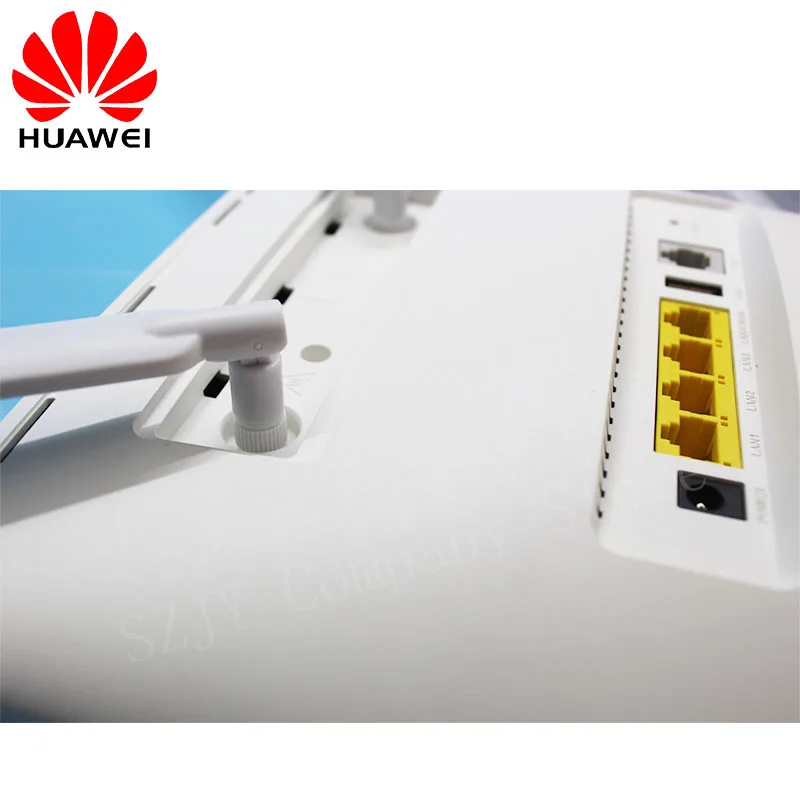 Разблокированный huawei B525 B525-65a L4G LTE Cat. 6 мобильный шлюз точки доступа 4G LTE WiFi маршрутизатор ключ 4G CPE беспроводной маршрутизатор PK B593
