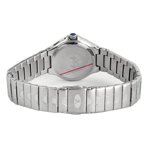 Часы в стиле унисекс Time Force TF2580M 01M (38 мм)|Женские наручные часы| |