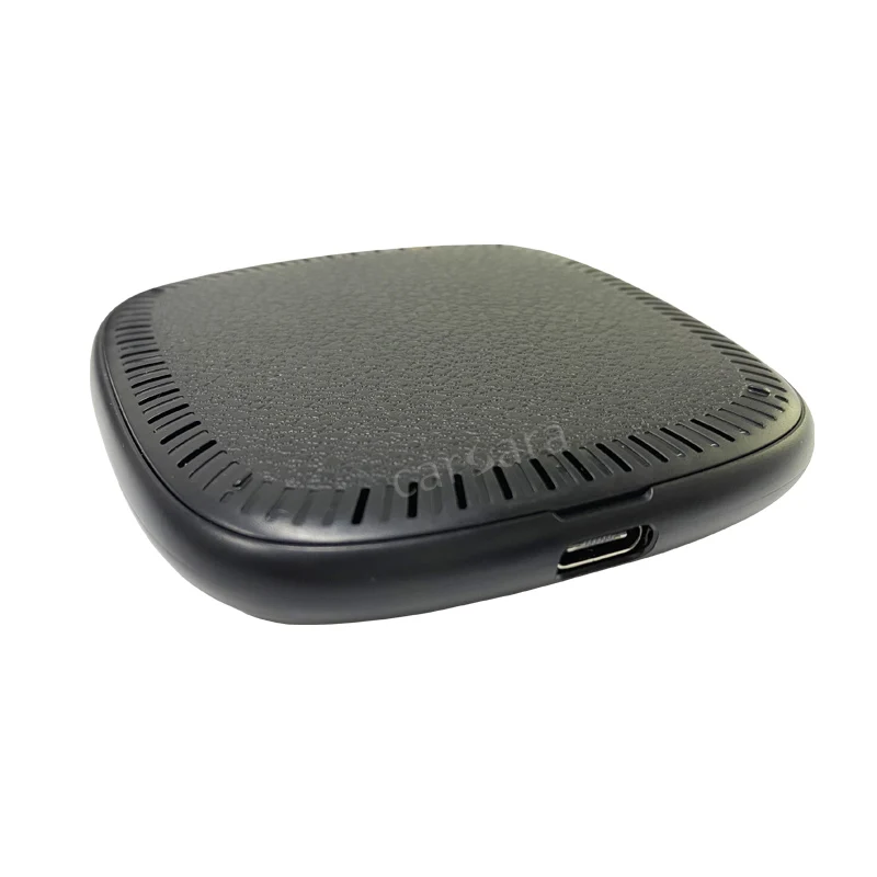 

Mini CarPlay модуль AI Android Box для Toyota Aygo ключ для Toyota Camry, Avalon, Corolla Camry C-HR RAV4 Sienna 4runner Highlander Prius Sequoia Yaris