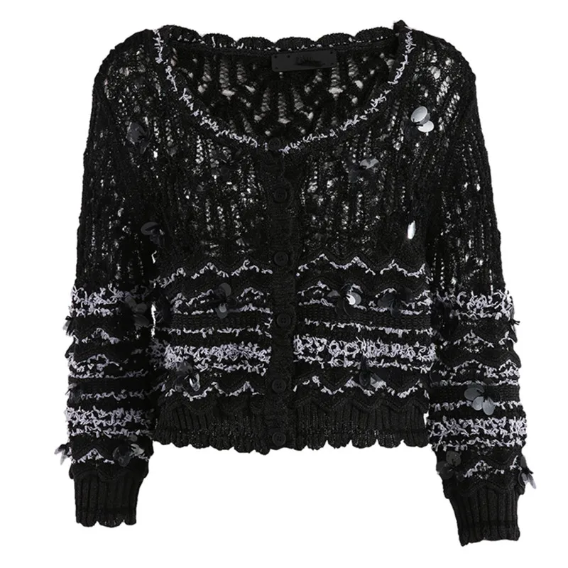 Прямая доставка 100 г/клубок летняя мерсеризованная пряжа из ледяного шелка с