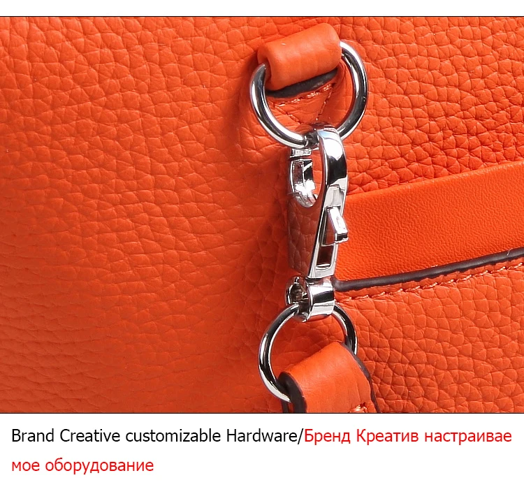 Модные женские сумки из коровьей кожи, женская сумка, серебряная фурнитура, сумки через плечо из натуральной кожи для женщин, дизайнерские сумки